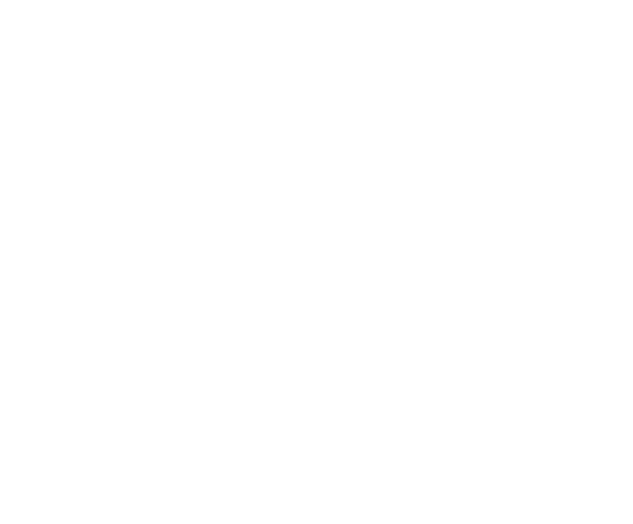 Canadian Bridge Talent Logo